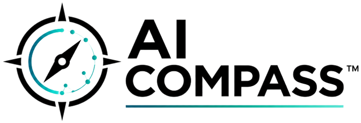 AI Compass™
