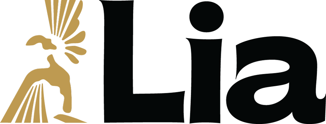 London International Awards