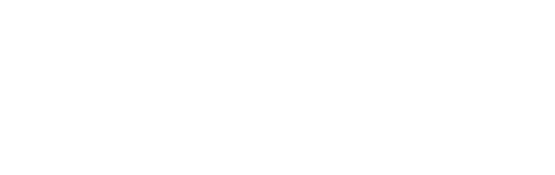 Forever Foundry