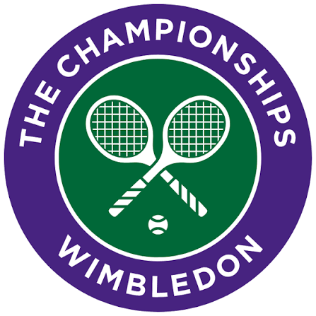 Wimbledon